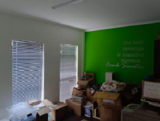 To Let commercial Property for Rent in Brackenfell Central Western Cape